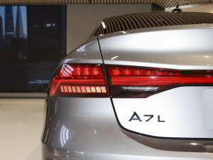 2022��45 TFSI quattro S-line �L�Tʿ �������^