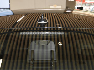 2022��45 TFSI quattro S-line �L�Tʿ �������^