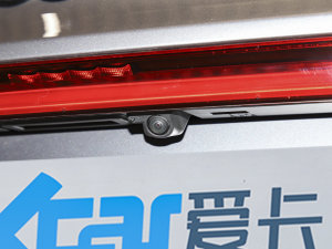 2022��45 TFSI quattro S-line �L�Tʿ �������^