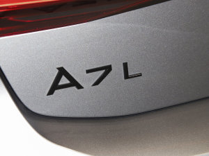 2022��45 TFSI quattro S-line �L�Tʿ �������^