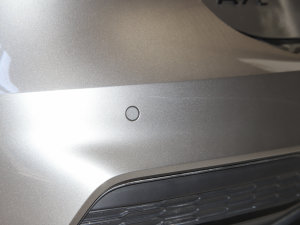 2022��45 TFSI quattro S-line �L�Tʿ �������^