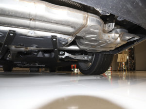 2022��45 TFSI quattro S-line �L�Tʿ �������^