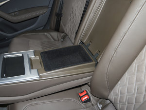 2022��45 TFSI quattro S-line �L(f��ng)�Tʿ ���g����