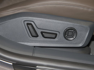 2022��45 TFSI quattro S-line �L(f��ng)�Tʿ ���g����