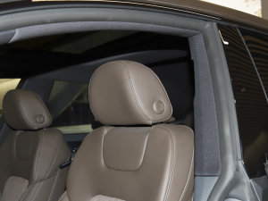 2022��45 TFSI quattro S-line �L(f��ng)�Tʿ ���g����