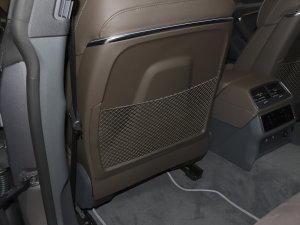 2022��45 TFSI quattro S-line �L(f��ng)�Tʿ ���g����