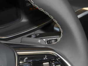 2022��45 TFSI quattro S-line �L�Tʿ �п؅^