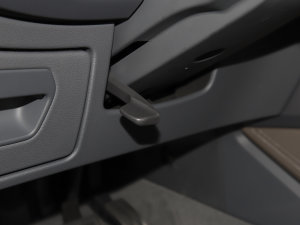 2022��45 TFSI quattro S-line �L�Tʿ �п؅^