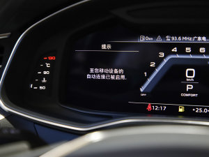 2022��45 TFSI quattro S-line �L�Tʿ �п؅^