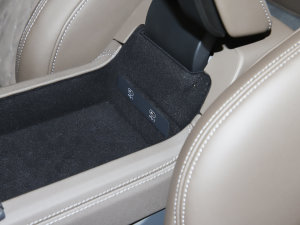 2022��45 TFSI quattro S-line �L�Tʿ �п؅^(q��)