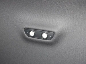 2022��45 TFSI quattro S-line �L�Tʿ �п؅^(q��)