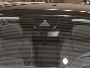 2022��45 TFSI quattro S-line ʥ�Tʿ �������^