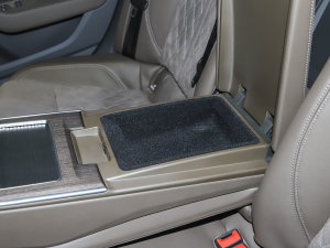 2022��45 TFSI quattro S-line ʥ�Tʿ ���g����