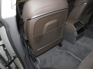 2022��45 TFSI quattro S-line ʥ�Tʿ ���g����