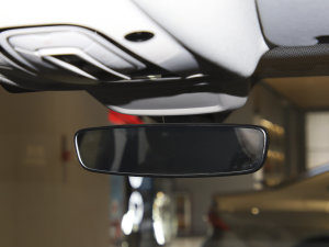 2022��45 TFSI quattro S-line ʥ�Tʿ ܇�Ⱥ�ҕ�R