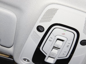 2022��45 TFSI quattro S-line ʥ�Tʿ �п؅^