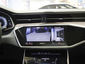 2022��45 TFSI quattro S-line ʥ�Tʿ �п؅^