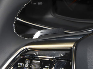 2022��45 TFSI quattro S-line ʥ�Tʿ �п؅^