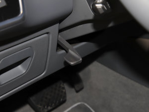 2022��45 TFSI quattro S-line ʥ�Tʿ �п؅^