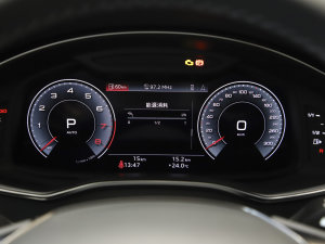 2022��45 TFSI quattro S-line ʥ�Tʿ �п؅^