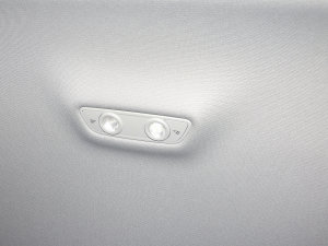 2022��45 TFSI quattro S-line ʥ�Tʿ �п؅^