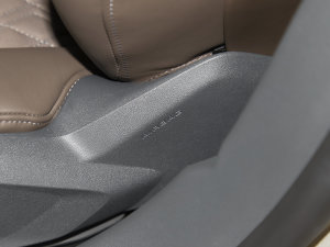 2022��45 TFSI quattro S-line ʥ�Tʿ �п؅^