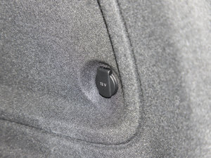 2022��45 TFSI quattro S-line ʥ�Tʿ �п؅^