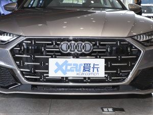 2022��45 TFSI S-line ����(m��ng)δ���� �оW(w��ng)