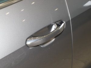 2022��45 TFSI S-line ����δ���� ���{�T����