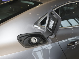 2022��45 TFSI S-line ����δ���� �����w