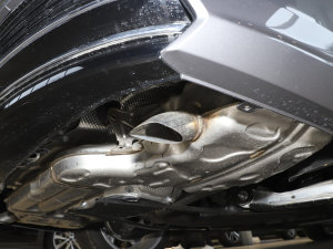 2022��45 TFSI S-line ����δ���� �Ś��