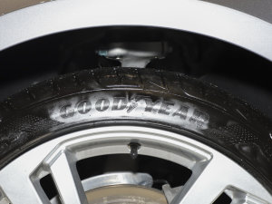 2022��45 TFSI S-line ����δ���� ݆̥Ʒ��