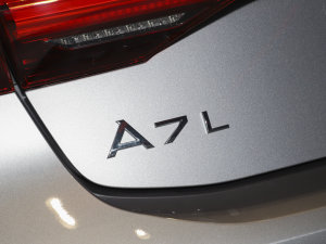 2022��45 TFSI S-line ����δ���� �������^