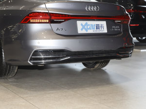 2022��45 TFSI S-line ����δ���� �������^