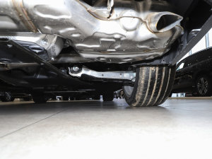 2022��45 TFSI S-line ����δ���� �������^