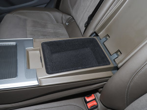 2022��45 TFSI S-line ����δ���� ���g����