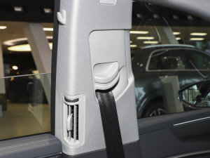 2022��45 TFSI S-line ����δ���� ���g����