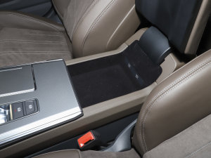 2022��45 TFSI S-line ����δ���� ���g����