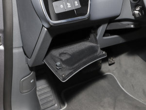 2022��45 TFSI S-line ����δ���� ���g����