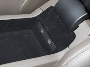 2022��45 TFSI S-line ����δ���� ���g����