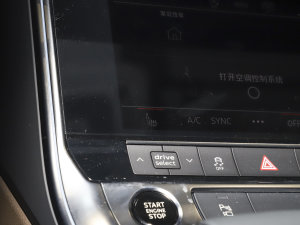 2022��45 TFSI S-line ����δ���� ���g����