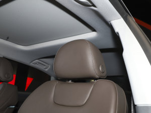 2022��45 TFSI S-line ����δ���� ���g����