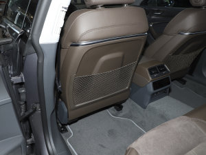 2022��45 TFSI S-line ����δ���� ���g����