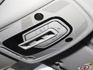 2022��45 TFSI S-line ����δ���� �п؅^