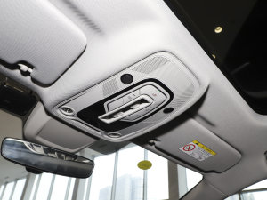 2022��45 TFSI S-line ����δ���� �п؅^