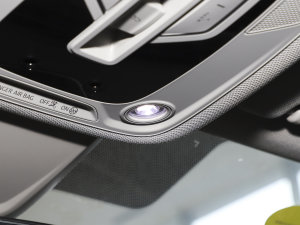 2022��45 TFSI S-line ����δ���� �п؅^