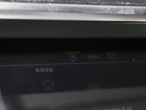 2022��45 TFSI S-line ����δ���� �п؅^