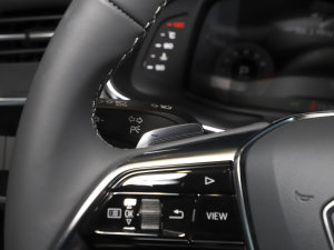 2022��45 TFSI S-line ����δ���� �п؅^