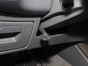 2022��45 TFSI S-line ����δ���� �п؅^