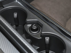 2022��45 TFSI S-line ����(m��ng)δ��(l��i)�� �п؅^(q��)